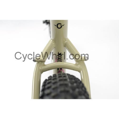 Genesis Vagabond 10 specs and reviews